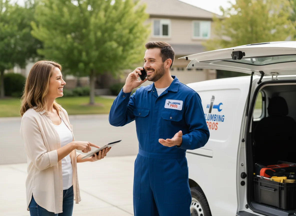 Water Heater Repair Ionia, MI FAQs